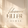 ⁠Advanced Filler