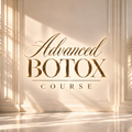 Advanced Botox