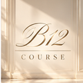 B12