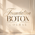 Foundation Botox