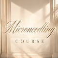 Microneedling