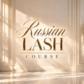 Russian Lash